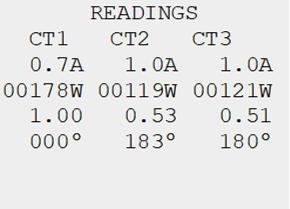 CT_Readings_Screen.png
