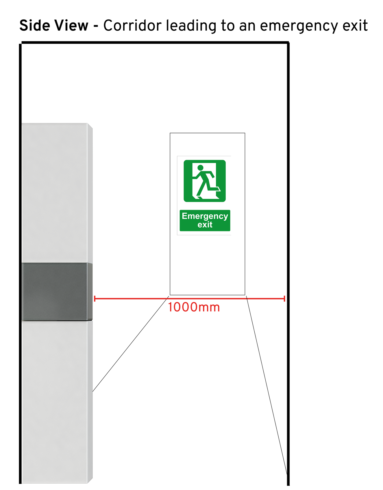 corridor emergency exit2.png