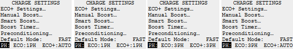 3 Phase Auto Switching.png