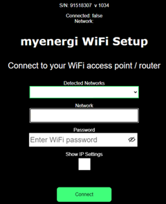 WiFi_Setup.png