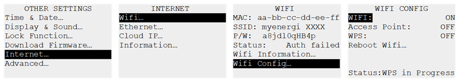 WiFi Config map.png