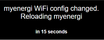 WiFi_Reboot.png
