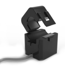 Accessories – Help Centre GB