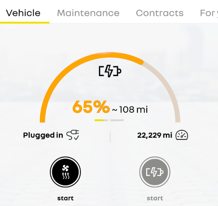 Renault Zoe App.png