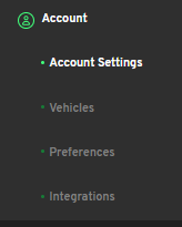 Agile Myaccount Account Tab.png