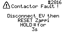 zappi_Contactor_Fault.png