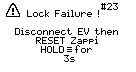 zappi_Lock_Failure.png