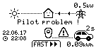 zappi_Pilot_Problem.png