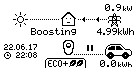 zappi_boosting 1.jpg