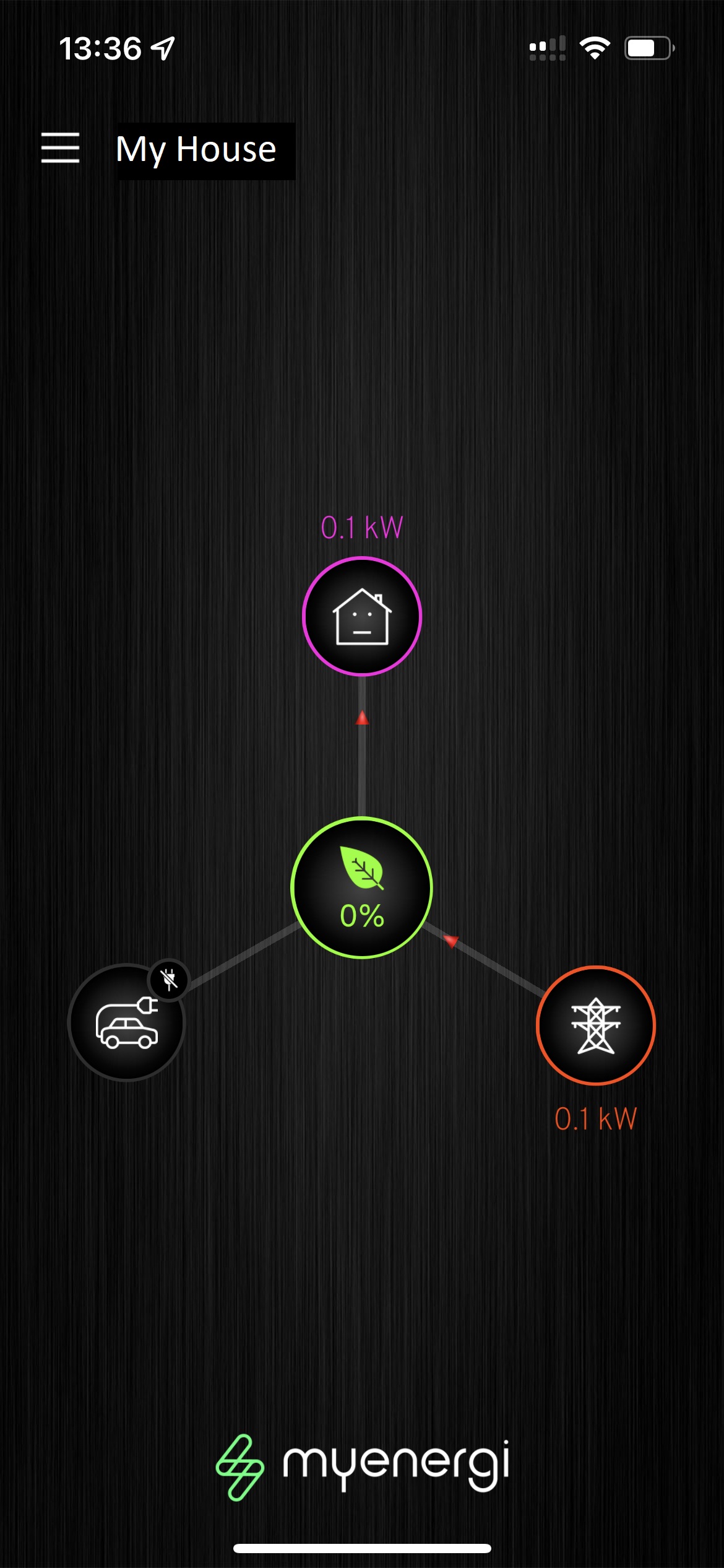 Main_app_display.jpg