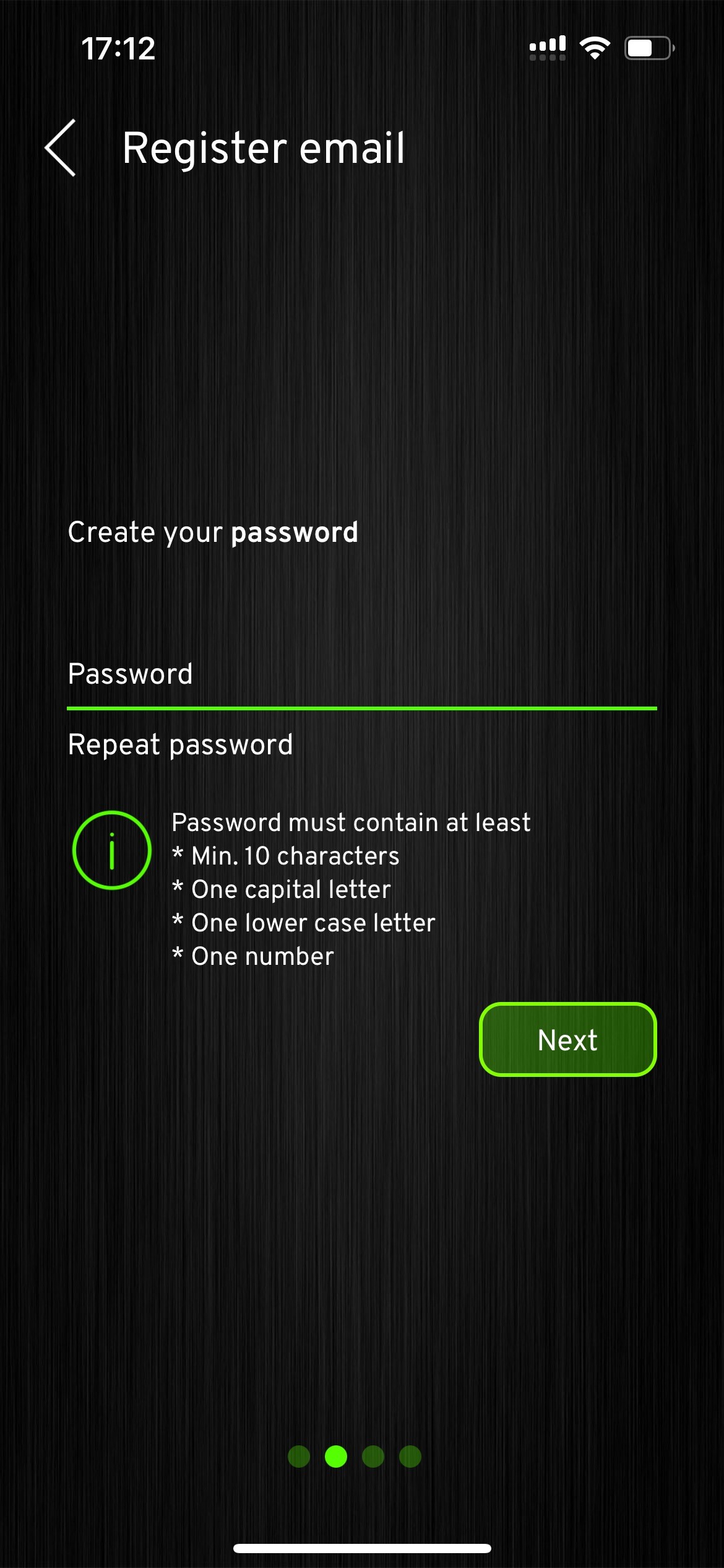 Create_password.jpg