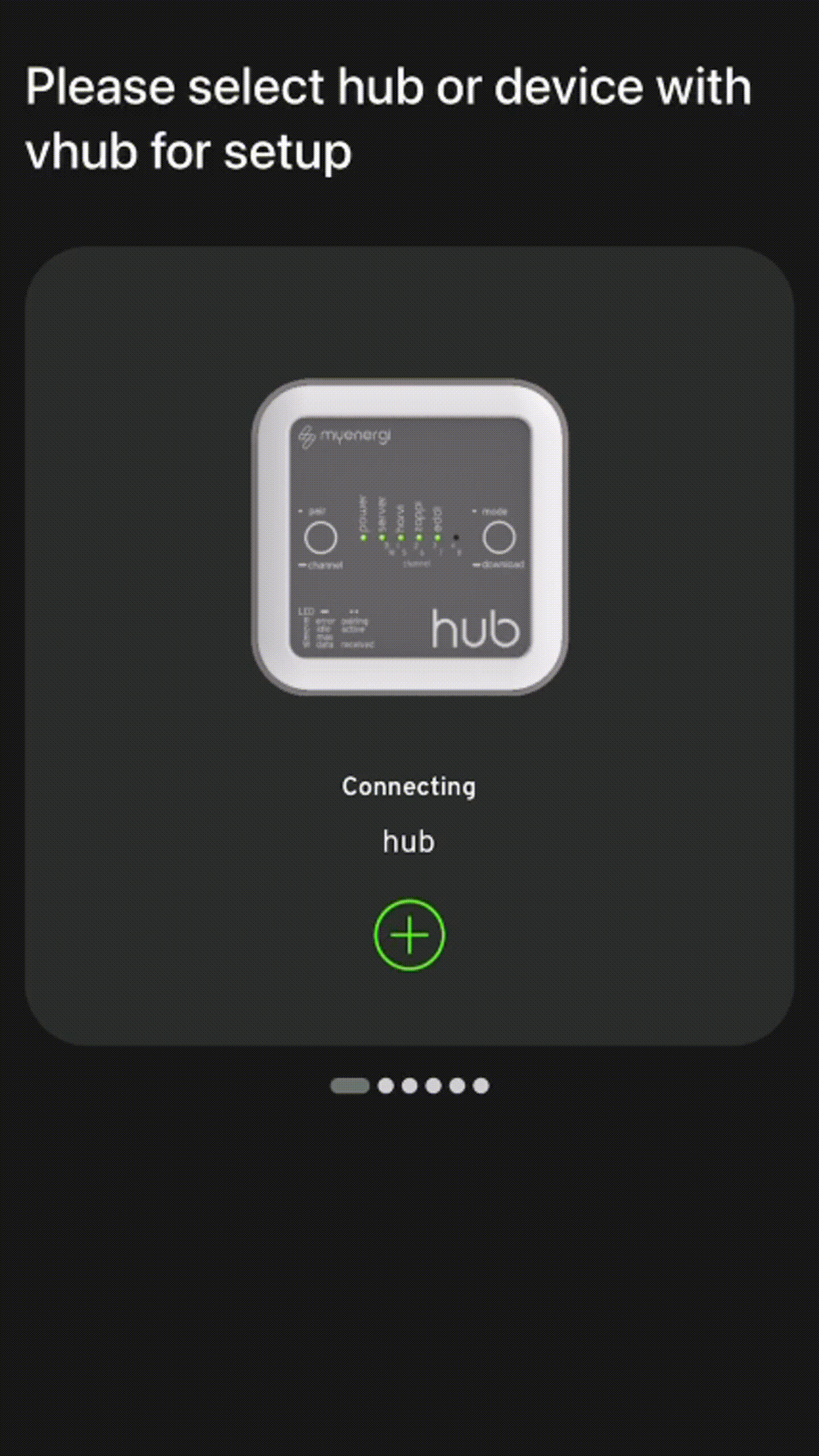 App Swipe.gif