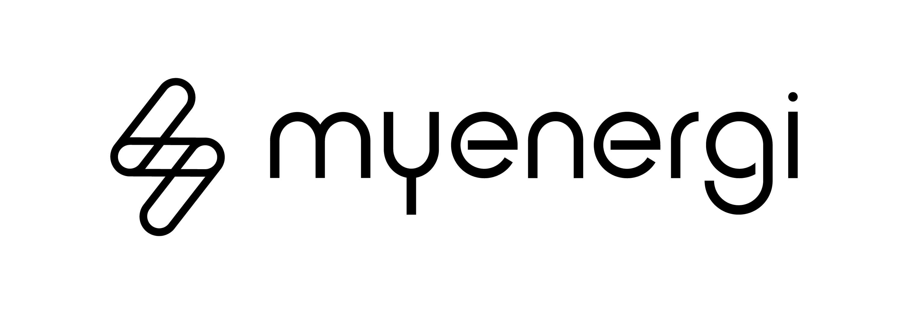 myenergi _ Bolt (ID) - All Black.png