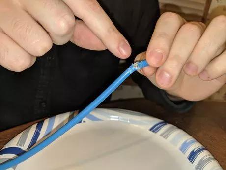 How to Fix the ‘Unidentified network’ Ethernet Issue Causing No ...