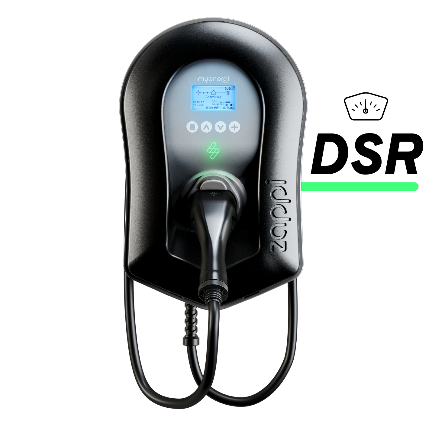 DSRAsset 4@4x (2).png