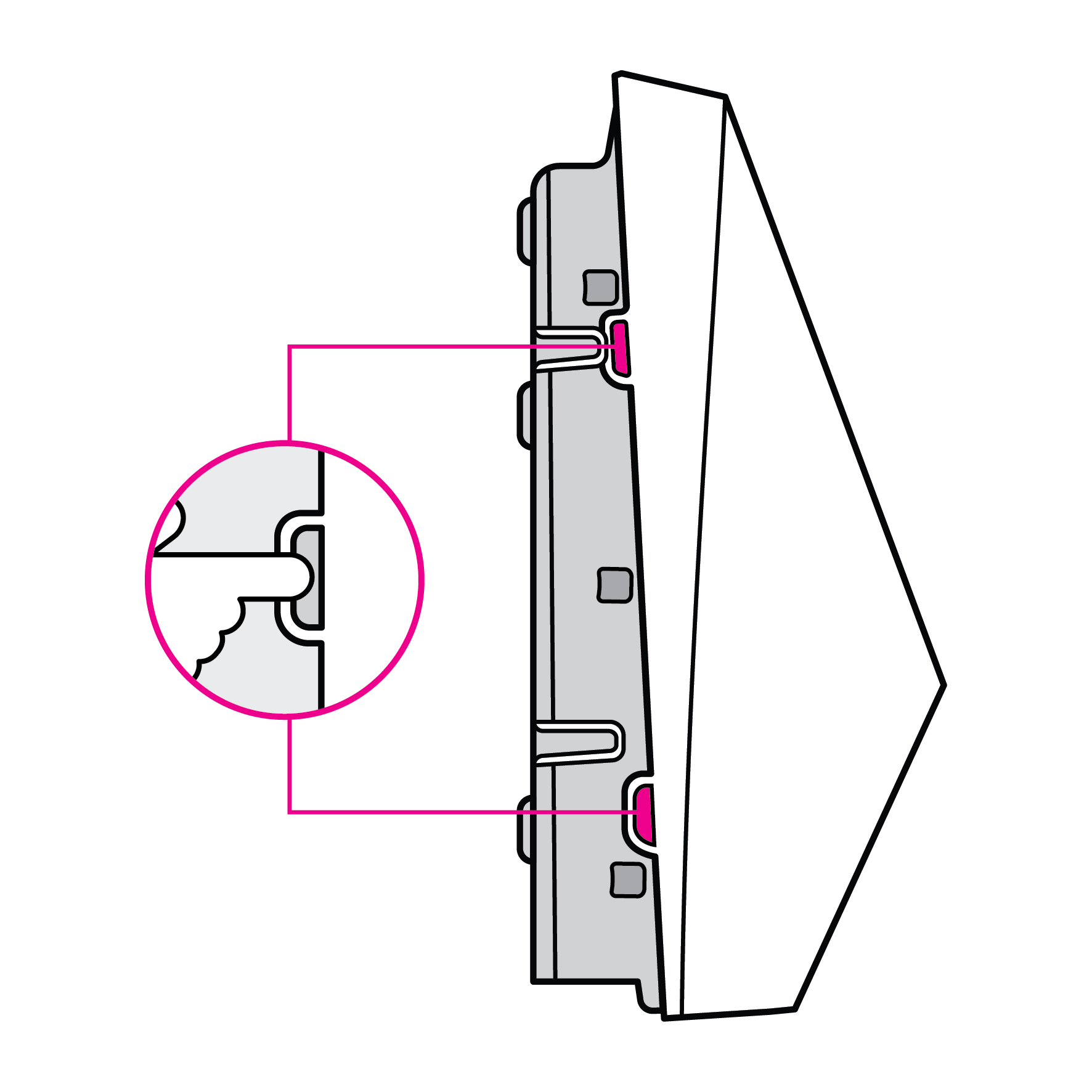 Fascia-unclip.png