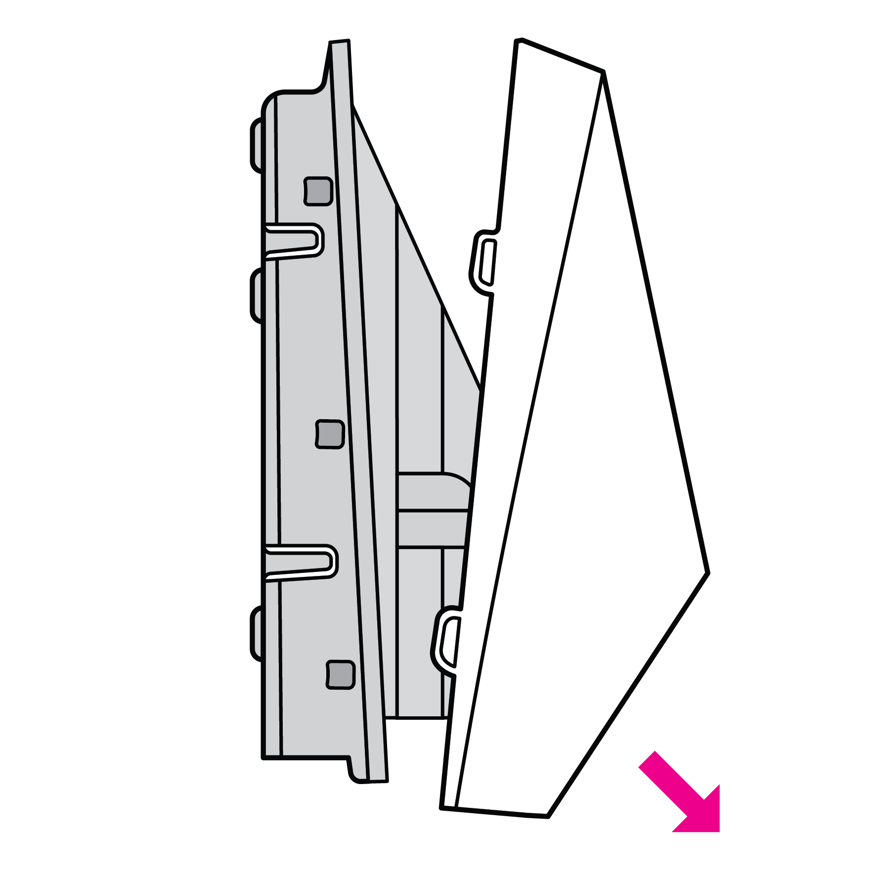 Fascia-removed.png
