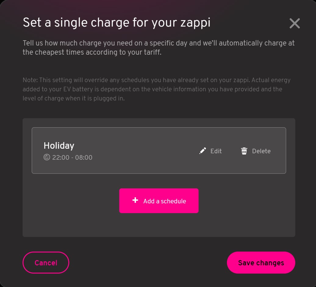 Single_Charge.jpg