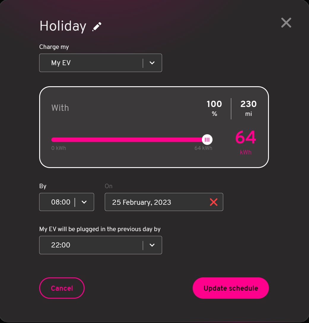 Single_Charge_2.jpg