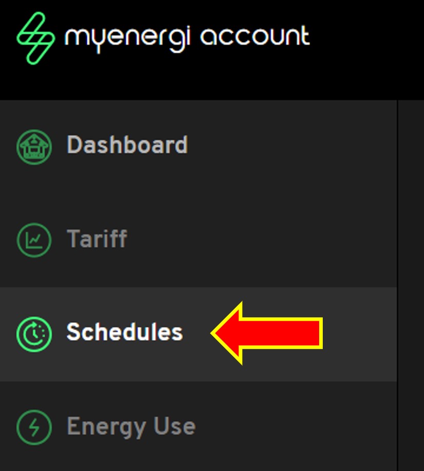 Schedules.jpg