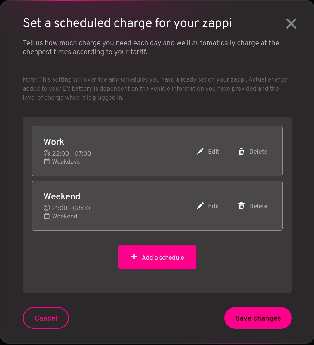 Scheduled_Charge_1.jpg