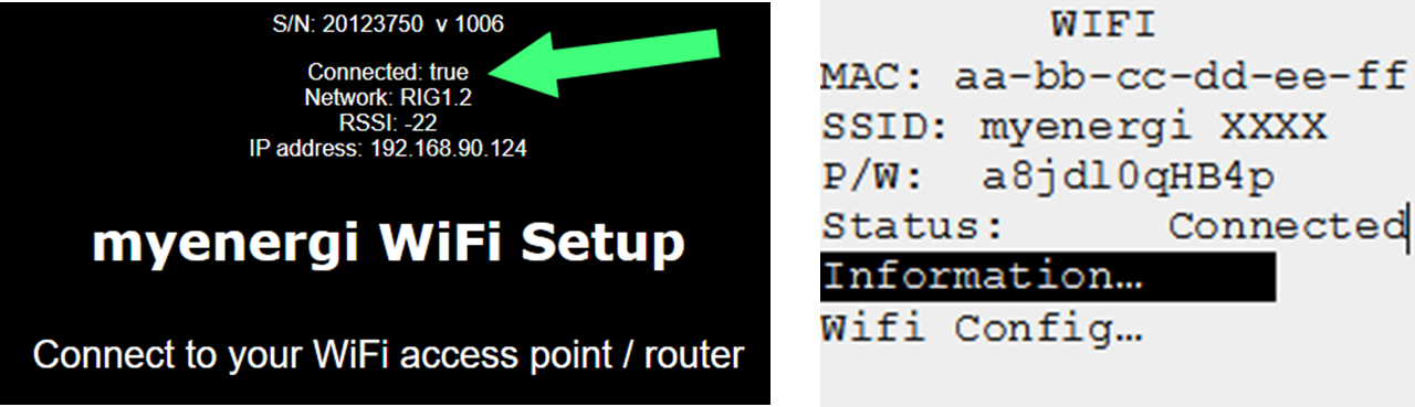 Connection.png