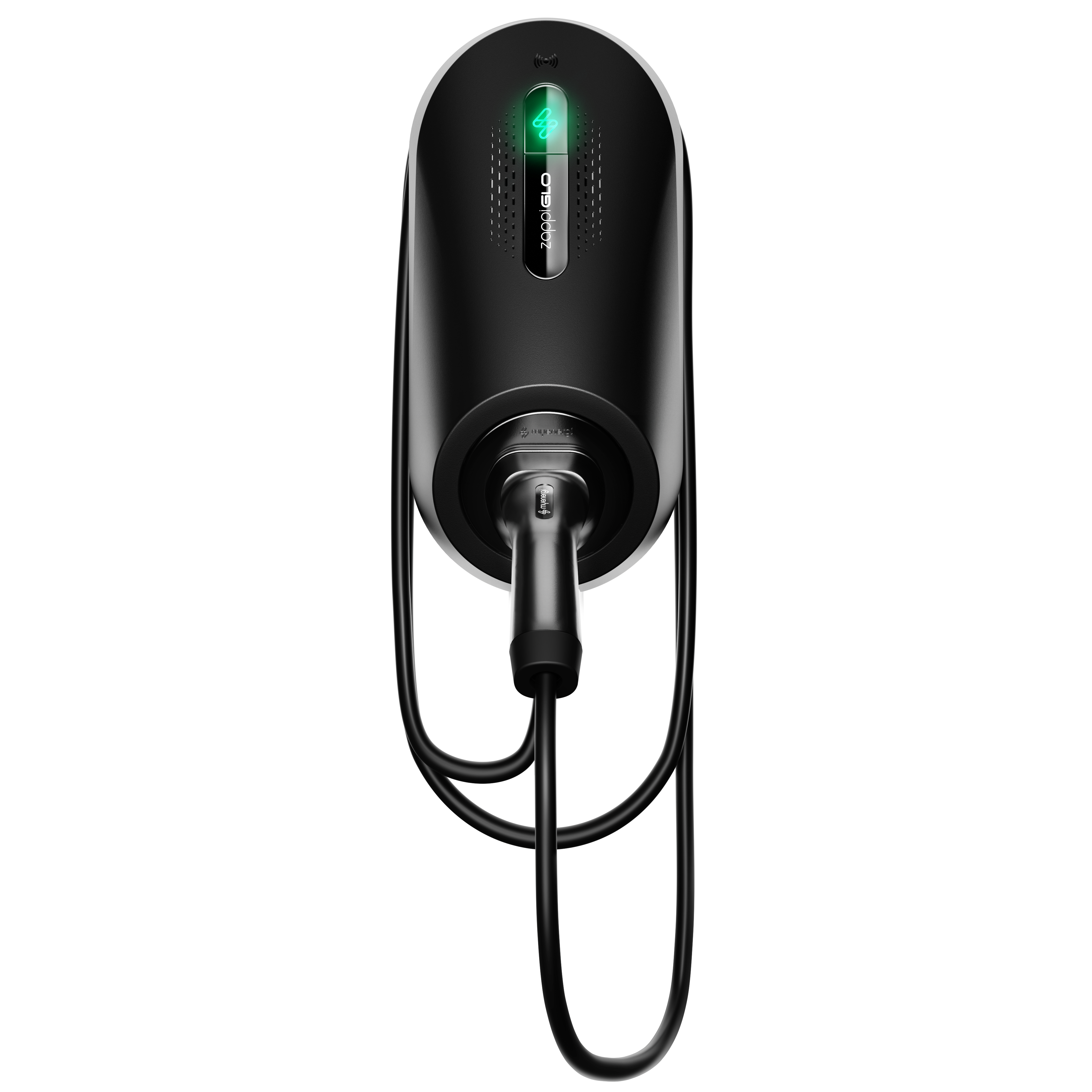 zappi GLO Front.png