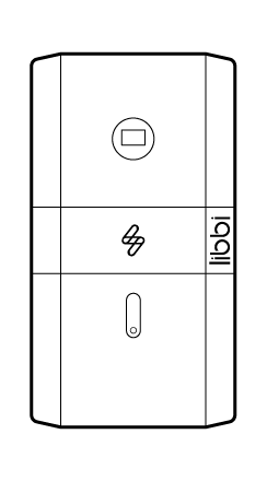 q5nyTSPhzg_libbi.png
