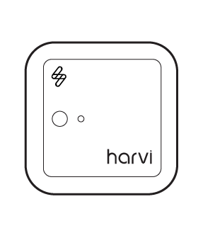 mZqEluQCiD_harvi.png