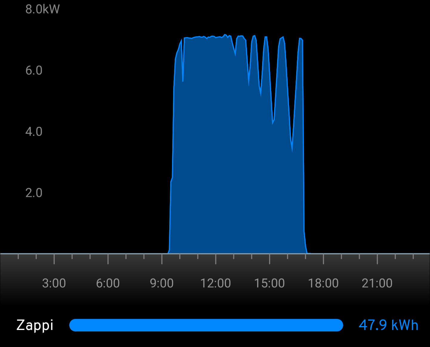 Screenshot_20260209-093130.png