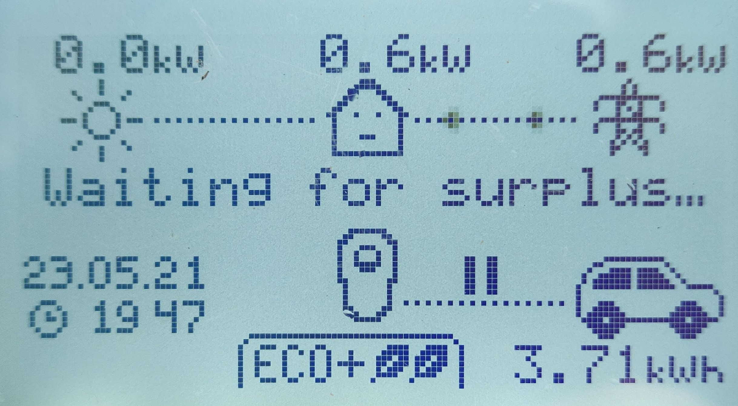 Zappi_Display_-_ECO%2B.jpg