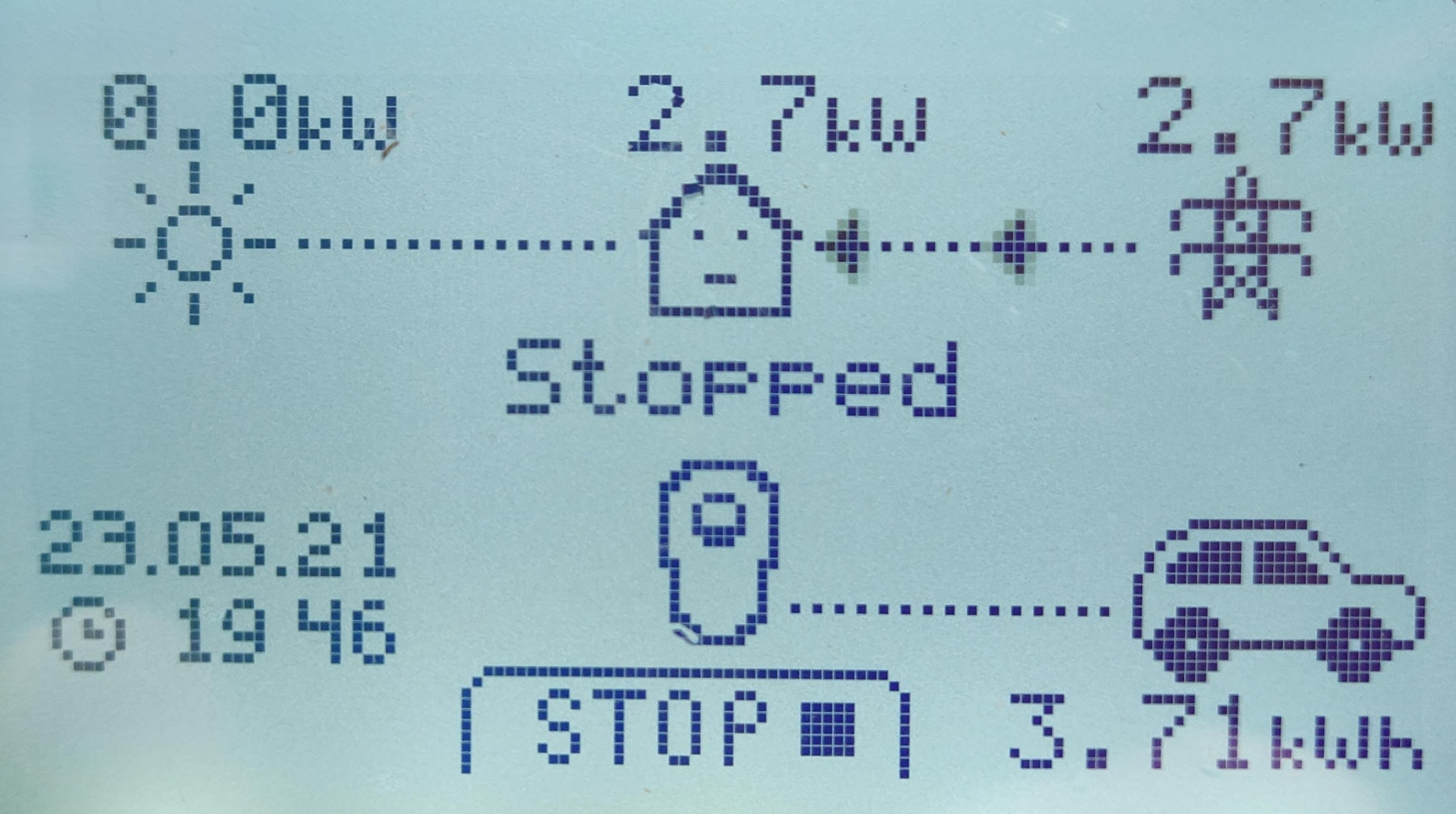 Zappi_Display_-_STOP.jpg