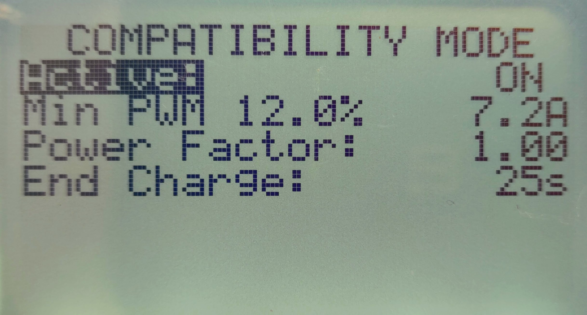 Compatibility_Mode.jpg