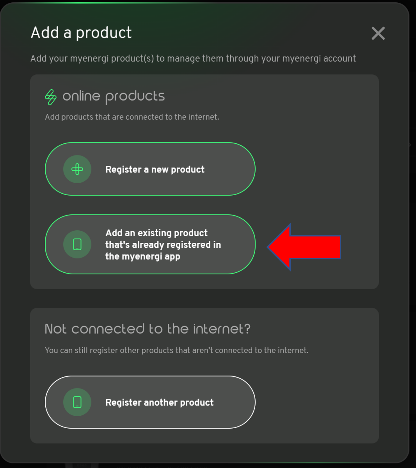 Add_a_registered_product.png