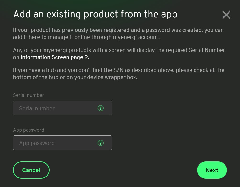 Add_a_registered_product.jpg