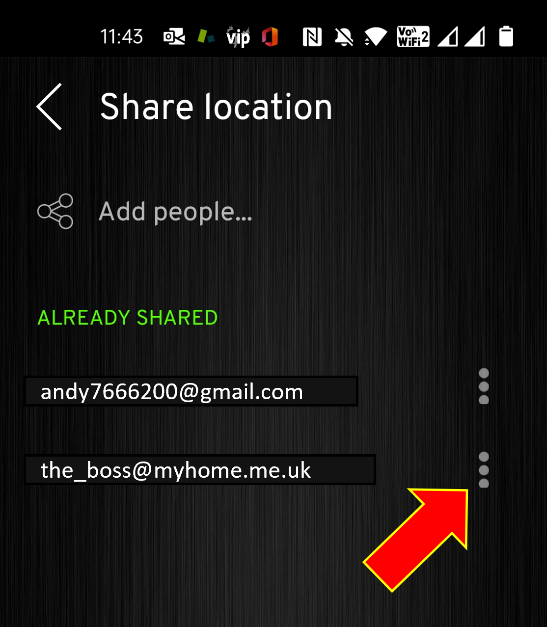 Sharing_Hub_Rv1.png