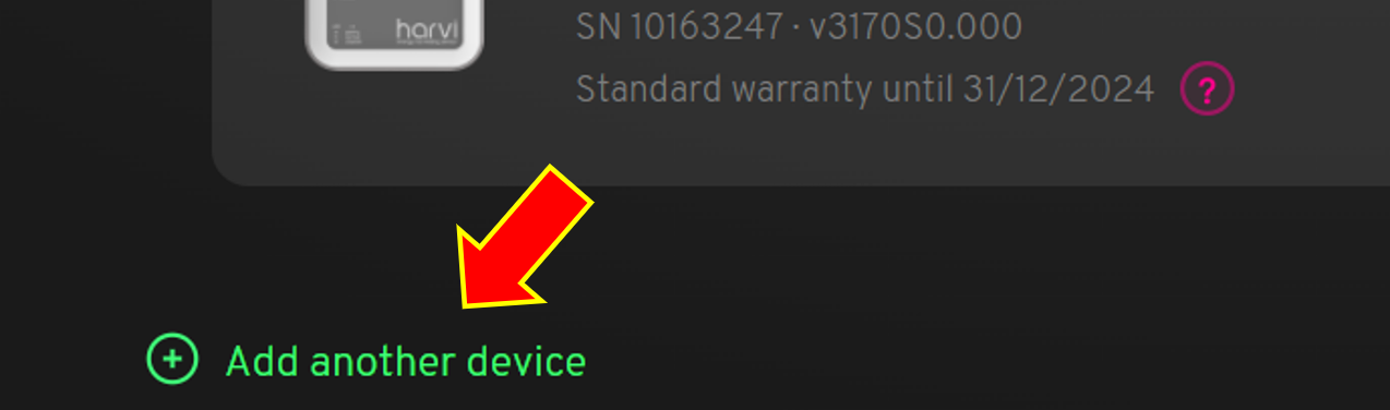 My_Devices_5.png