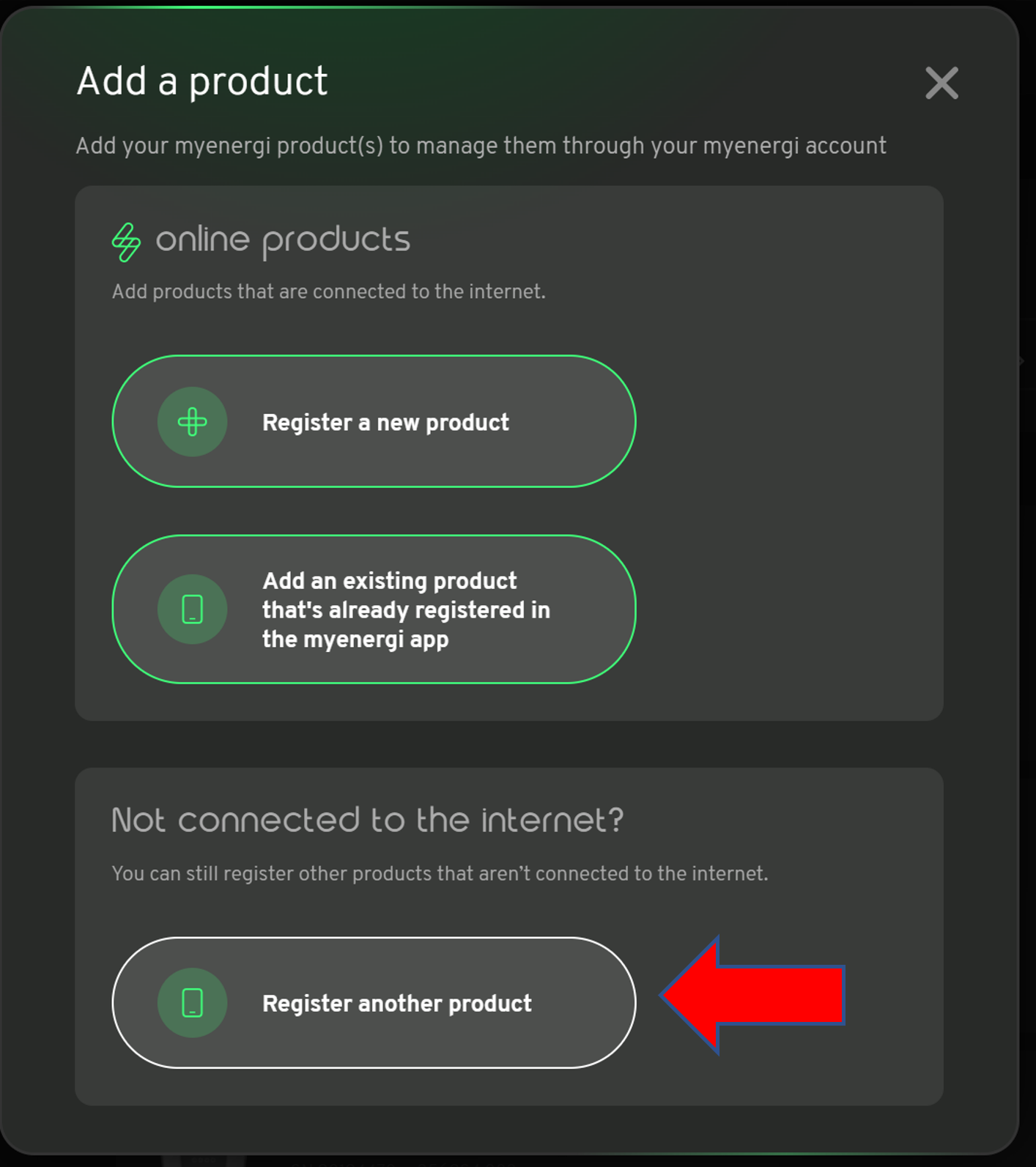 Connect_device_thats_not_internet_connected.png