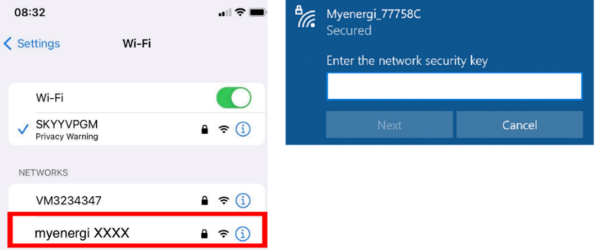 WiFI_Connections.png