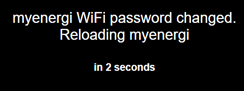 WiFi_5_seconds.png