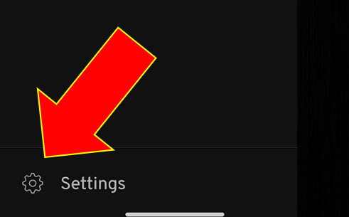 Sharing_Hub_C2.png