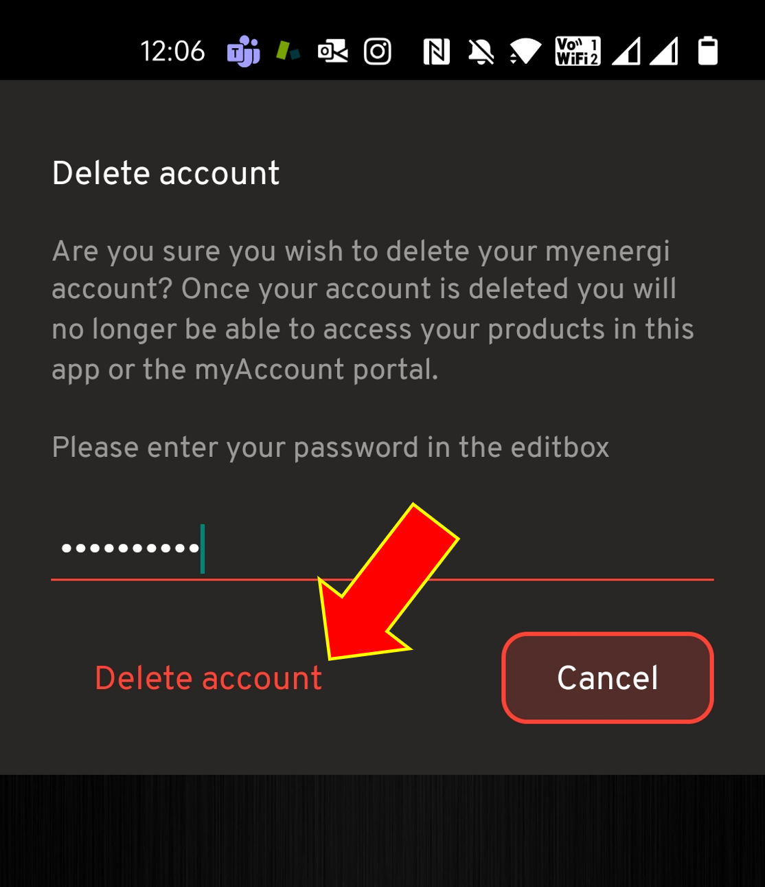 Delete_Account__2_.png