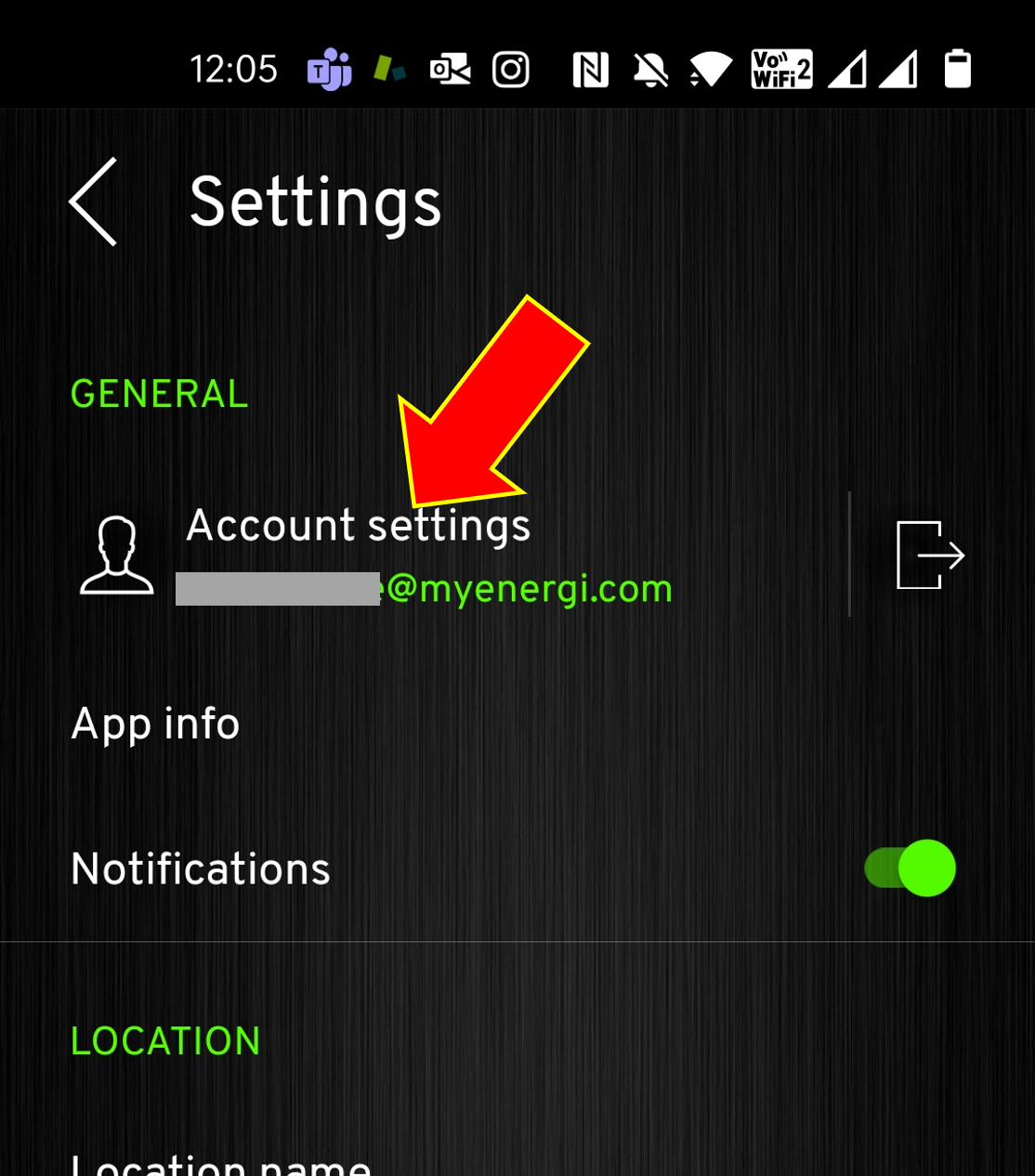 Account_Settings.png