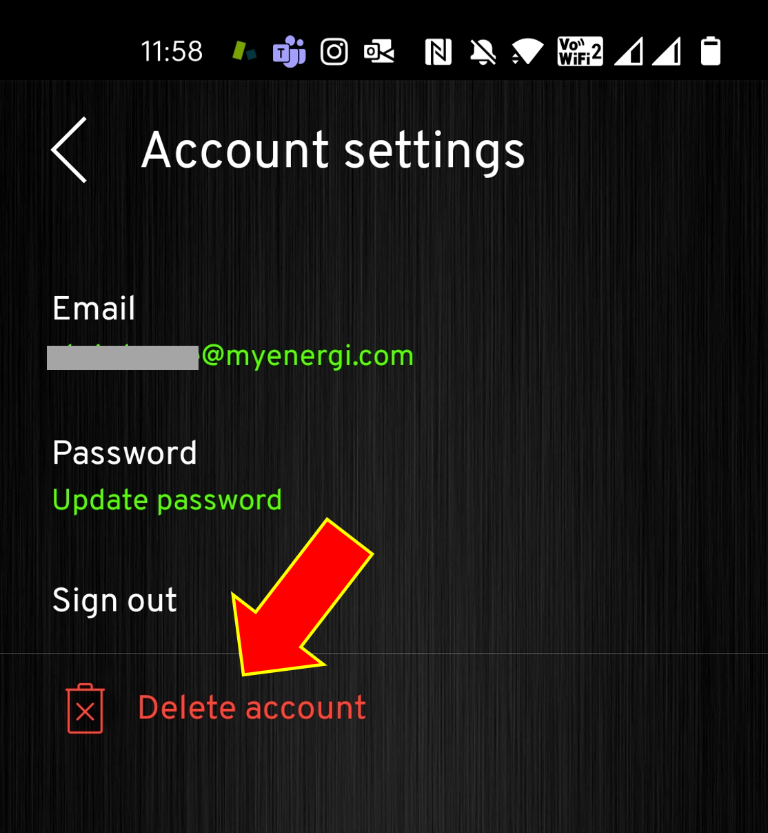 Delete_Account.png