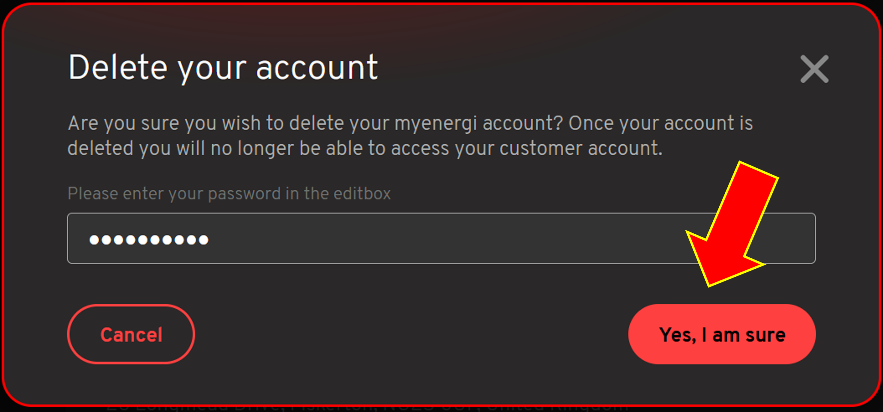 myaccount_delete_account_2_.png