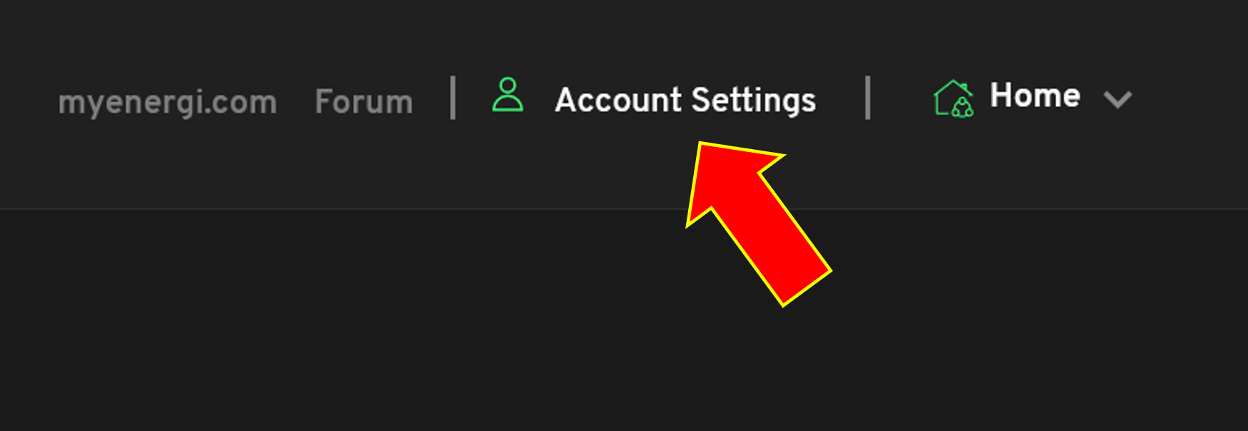 myaccount_account_settings.png